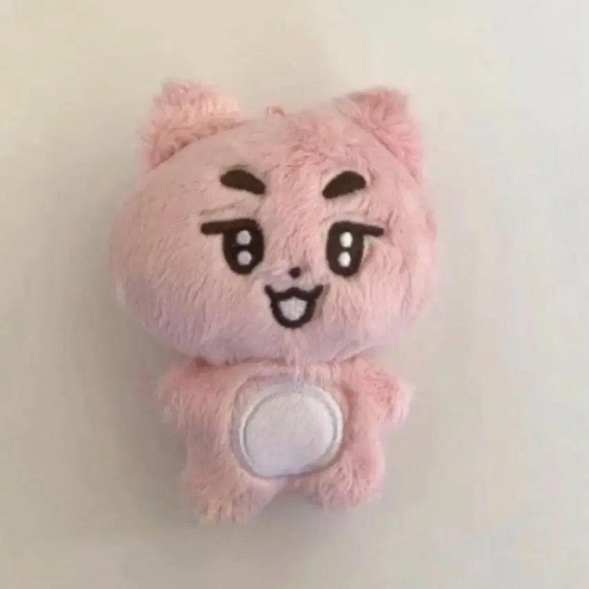 [BUNJANG] TXT Yeonjun Plush Doll / 투바투 말랑쭌 판매