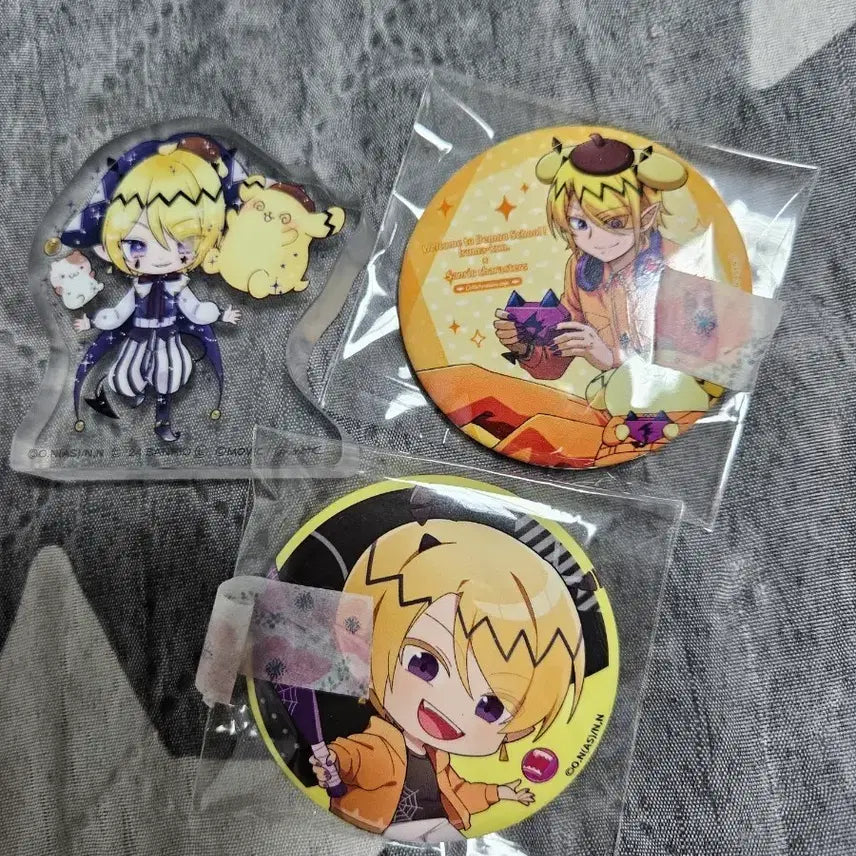 [BUNJANG] Yiruma Merchandise Bundle Set / 이루마 리드 굿즈