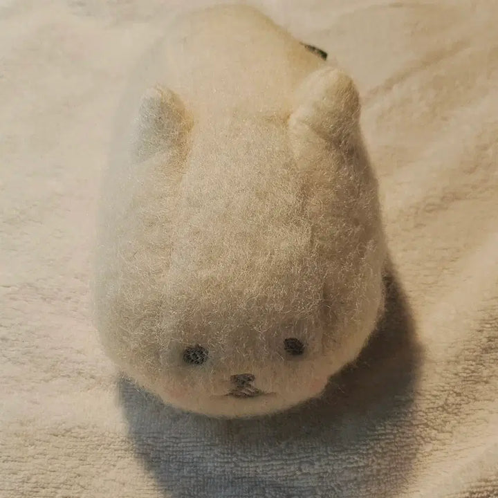 [BUNJANG] Capybara-san 10th Anniversary Noriyuki Echigawa Classic Doll / 카피바라상 10주년 콜라보 에치가와노리유키 고전 인형