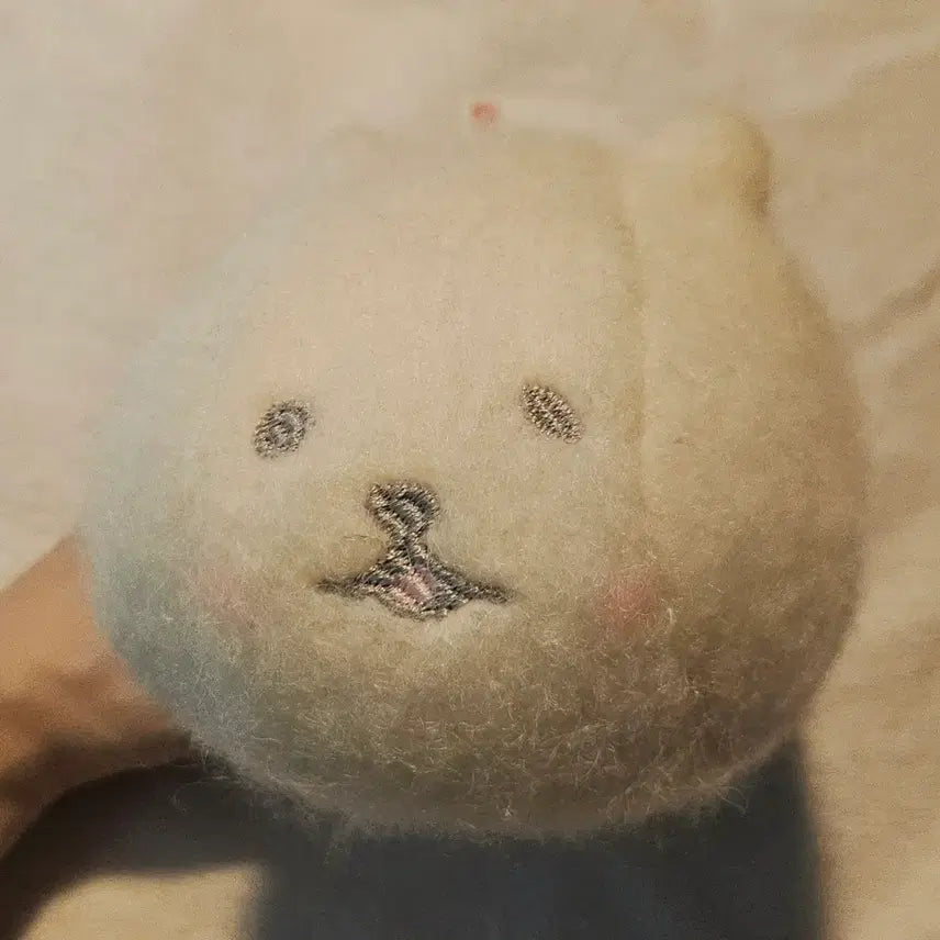[BUNJANG] Capybara-san 10th Anniversary Noriyuki Echigawa Classic Doll / 카피바라상 10주년 콜라보 에치가와노리유키 고전 인형