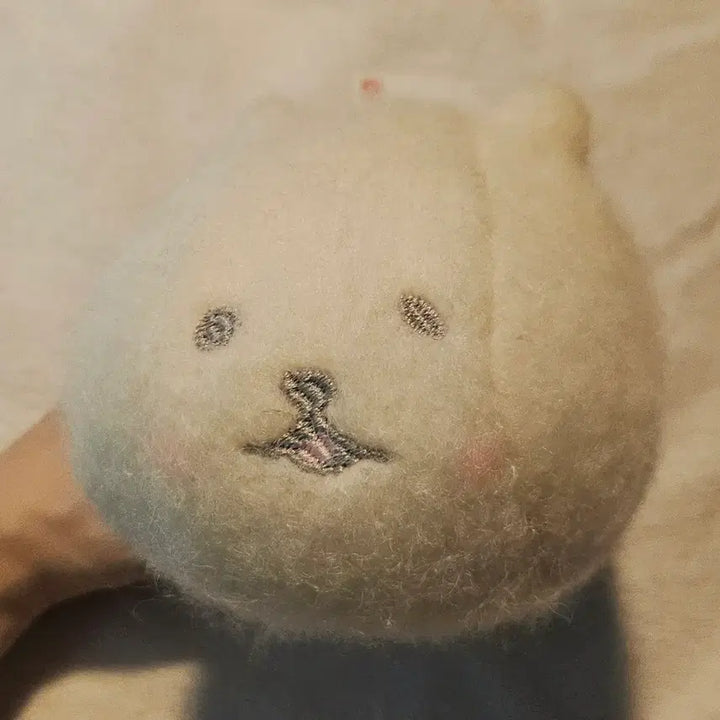 [BUNJANG] Capybara-san 10th Anniversary Noriyuki Echigawa Classic Doll / 카피바라상 10주년 콜라보 에치가와노리유키 고전 인형