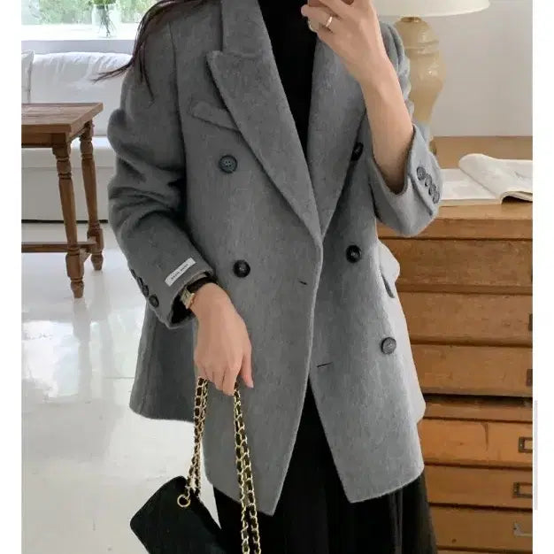 [BUNJANG] Lure&