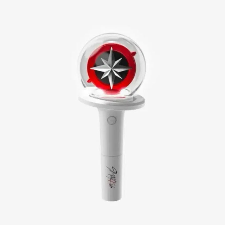 [SOLD OUT] 나침봉 대여
