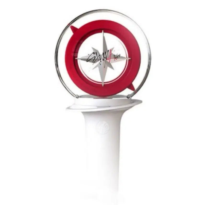 [SOLD OUT] 나침봉 대여