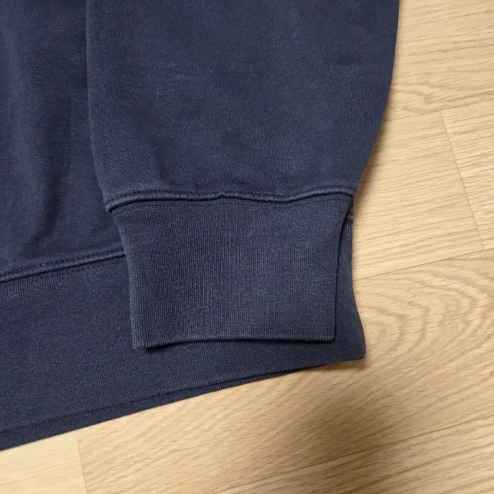 [BUNJANG] Musinsa Standard Sweatshirt L / 무신사 스탠다드 맨투맨 L(100)