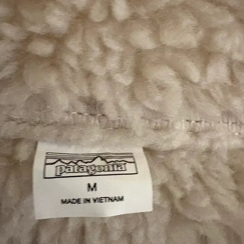 [BUNJANG] Patagonia Reversible Bivy Down Vest / 파타고니아 비비다운 리버시블 베스트 패딩 쪼끼 m