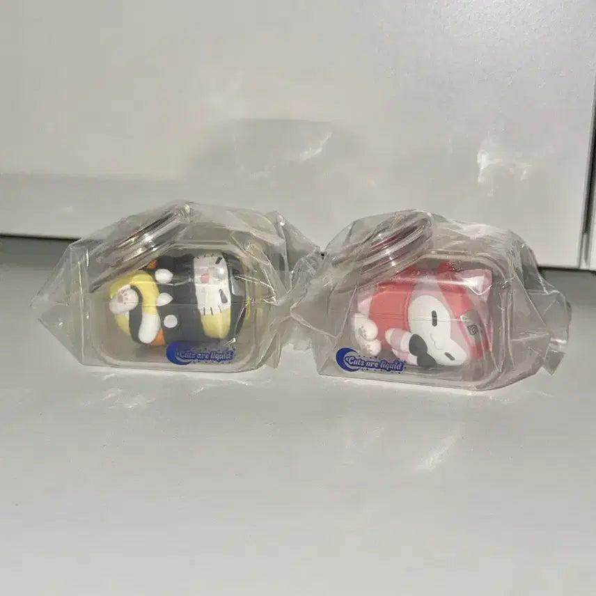 [SOLD OUT] 나루토 메가캣 냐루토 오야스미 잘자 굿나잇 나루토 사쿠라