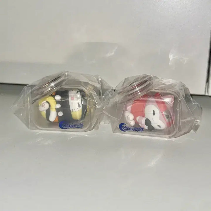 [SOLD OUT] 나루토 메가캣 냐루토 오야스미 잘자 굿나잇 나루토 사쿠라