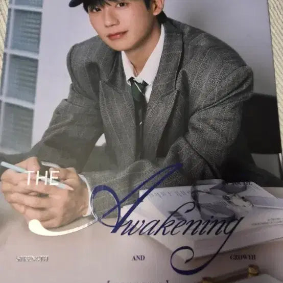 [BUNJANG] Jung Hae In 2025 Season&