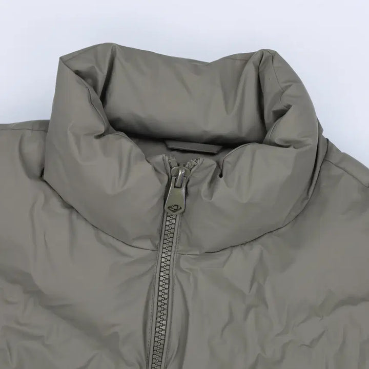 [SOLD OUT] [EUR M] 자라 여성 패딩조끼 베스트 1219H1