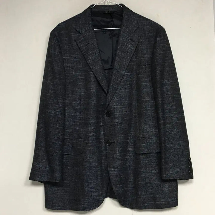 [BUNJANG] DAKS Men&