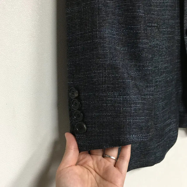 [BUNJANG] DAKS Men&