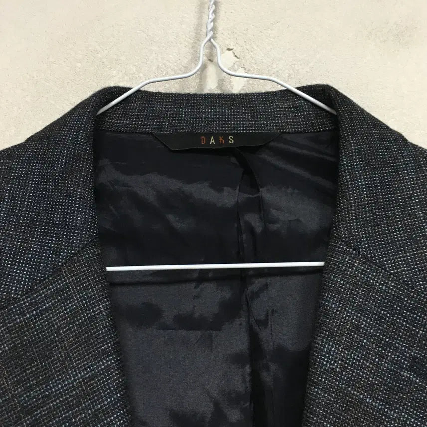 [BUNJANG] DAKS Men&
