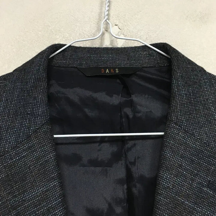 [BUNJANG] DAKS Men&