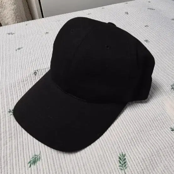 [BUNJANG] Junghaein Ball Cap / 정해인 볼캡모자 판매