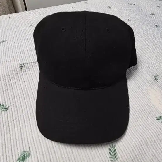 [BUNJANG] Junghaein Ball Cap / 정해인 볼캡모자 판매