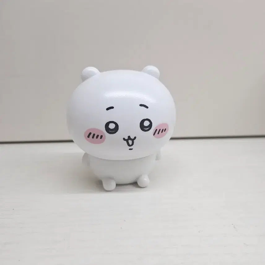 [SOLD OUT] 치이카와 가챠 피규어 팔아요