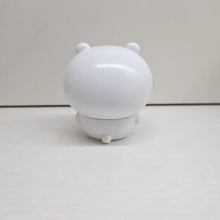 [SOLD OUT] 치이카와 가챠 피규어 팔아요