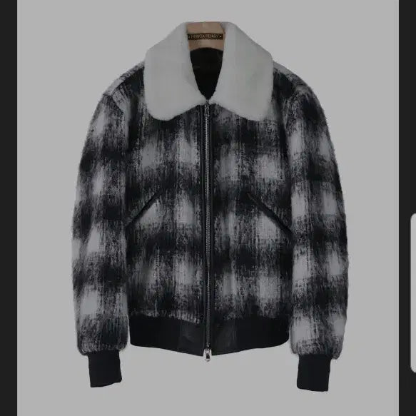 [SOLD OUT] 엘가노벰버 새상품