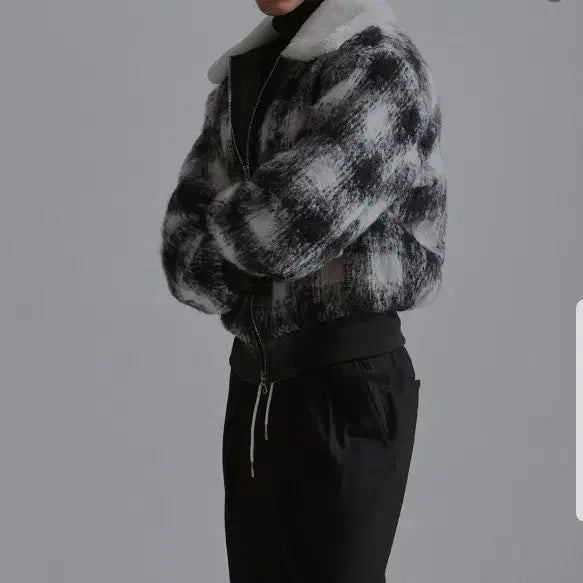 [SOLD OUT] 엘가노벰버 새상품