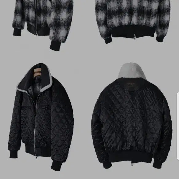 [SOLD OUT] 엘가노벰버 새상품