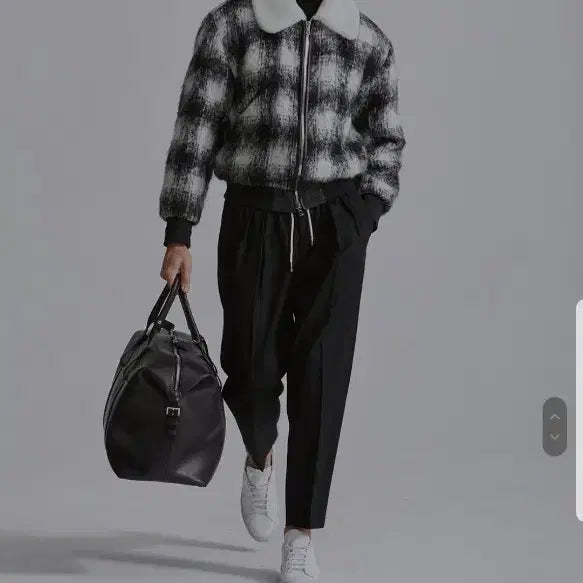 [SOLD OUT] 엘가노벰버 새상품
