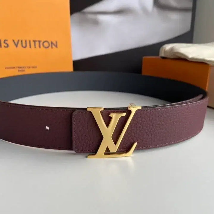 [BUNJANG] Louis Vuitton Men&
