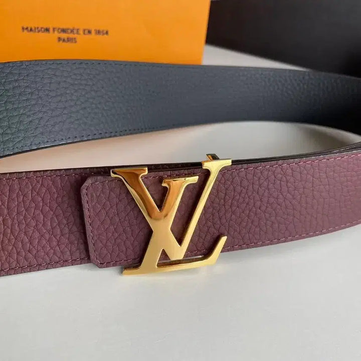 [BUNJANG] Louis Vuitton Men&