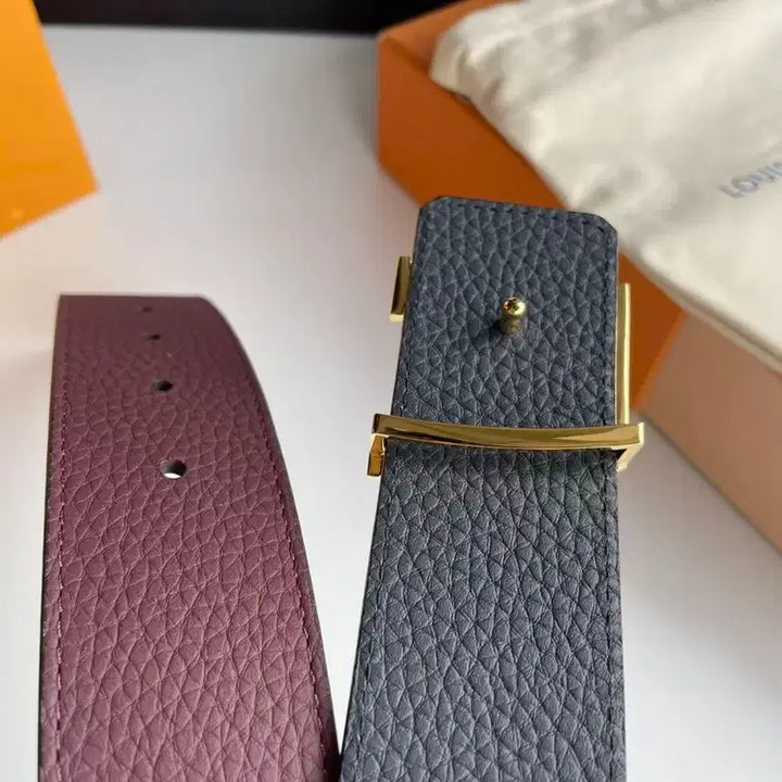 [BUNJANG] Louis Vuitton Men&
