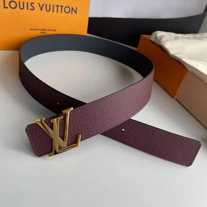 [BUNJANG] Louis Vuitton Men&