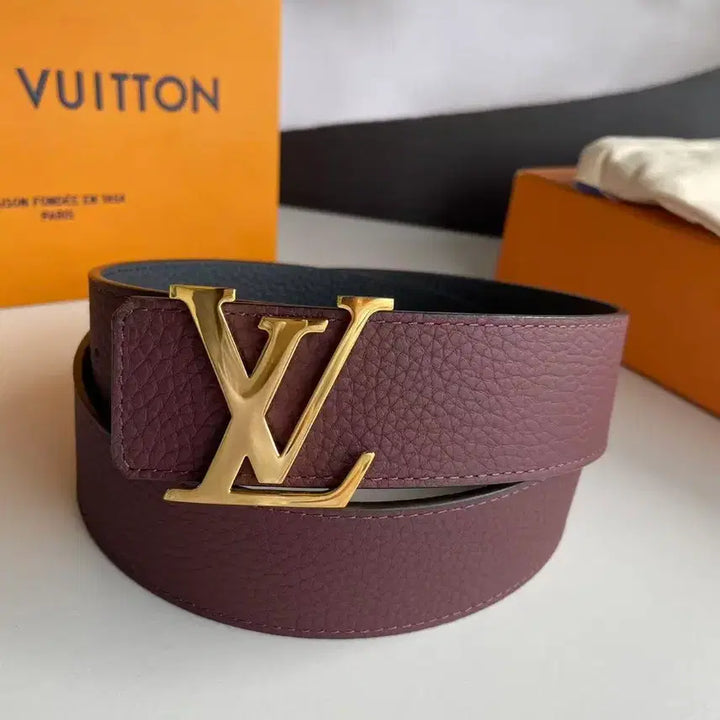 [BUNJANG] Louis Vuitton Men&