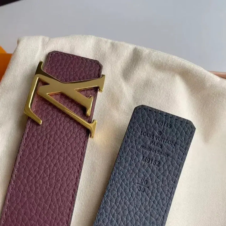 [BUNJANG] Louis Vuitton Men&