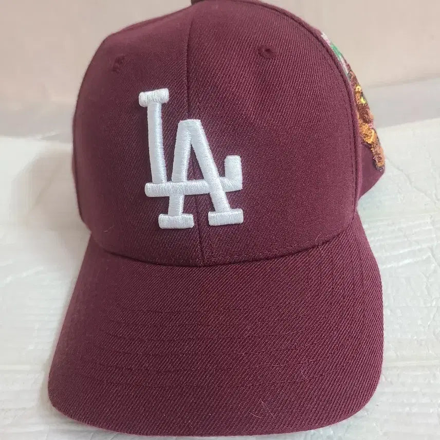 [BUNJANG] MLB LA Dodgers Women&
