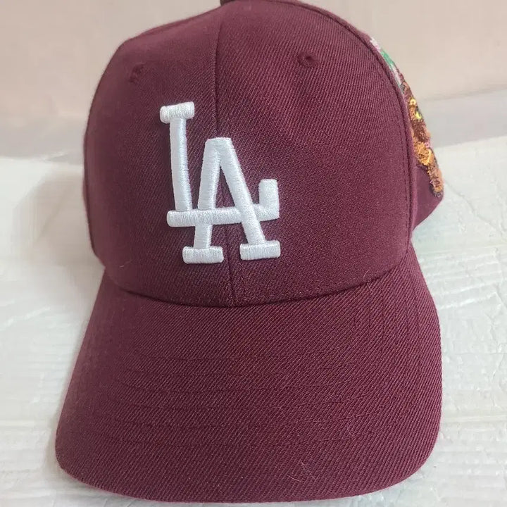 [BUNJANG] MLB LA Dodgers Women&
