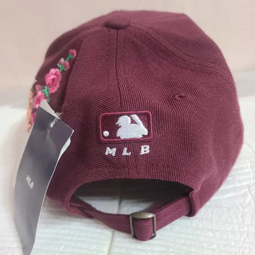 [BUNJANG] MLB LA Dodgers Women&
