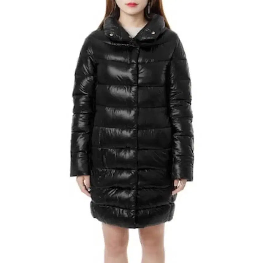 [BUNJANG] 42 Erno Down Padded Jacket / 42 에르노 다운 패딩