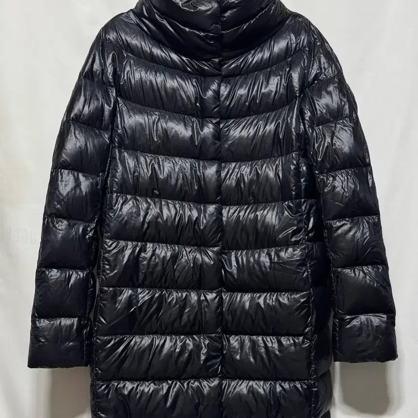 [BUNJANG] 42 Erno Down Padded Jacket / 42 에르노 다운 패딩