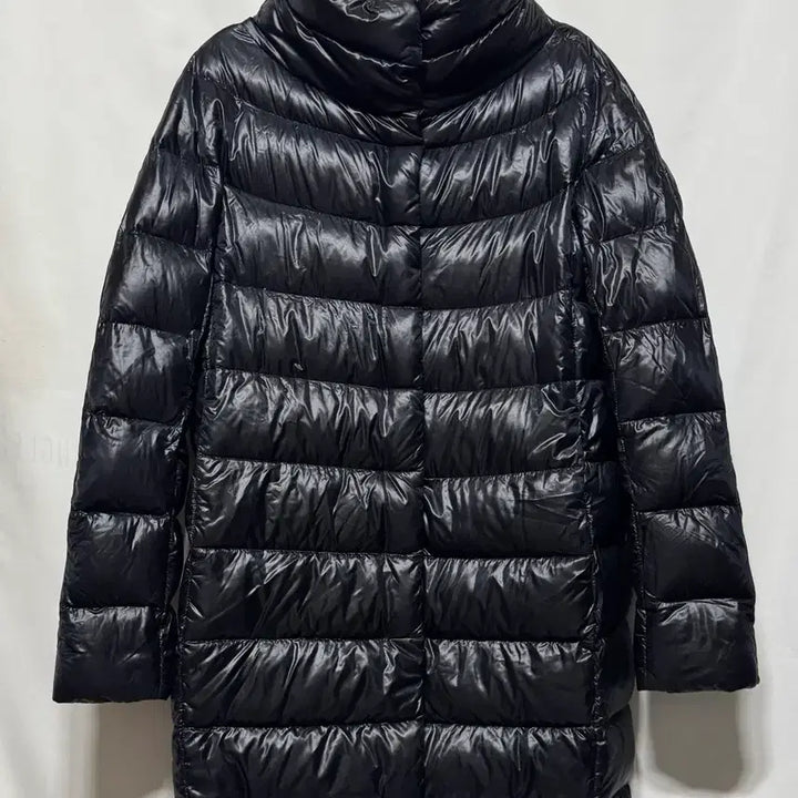 [BUNJANG] 42 Erno Down Padded Jacket / 42 에르노 다운 패딩