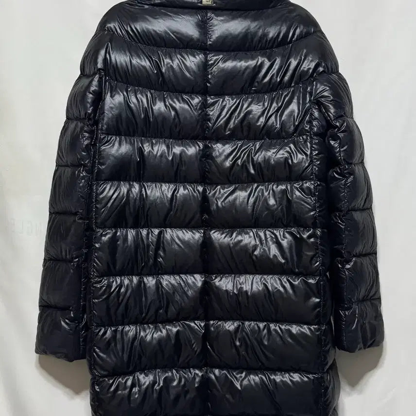 [BUNJANG] 42 Erno Down Padded Jacket / 42 에르노 다운 패딩