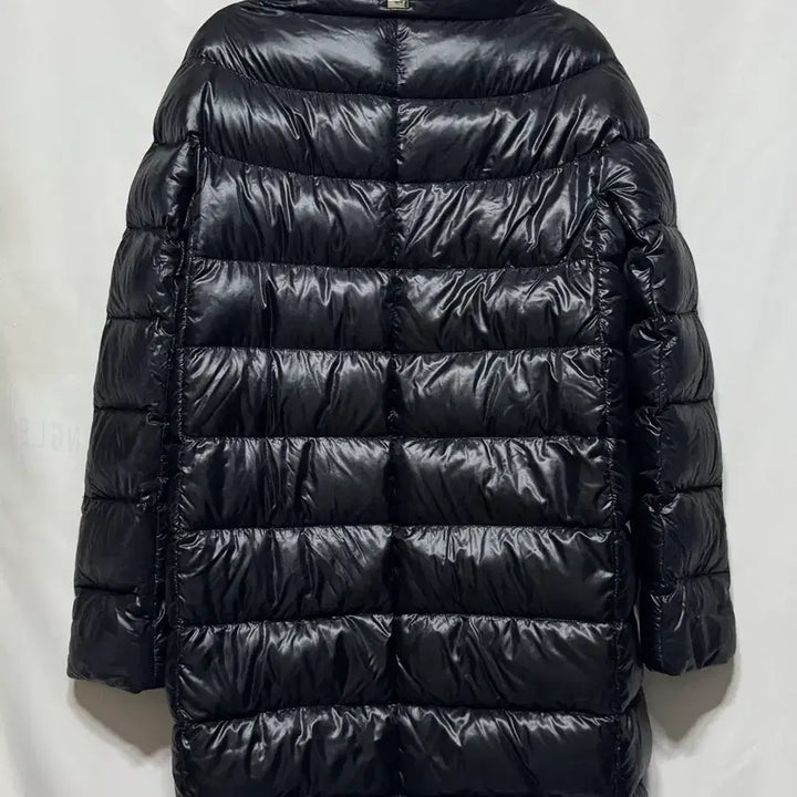 [BUNJANG] 42 Erno Down Padded Jacket / 42 에르노 다운 패딩