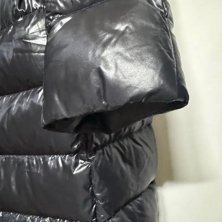 [BUNJANG] 42 Erno Down Padded Jacket / 42 에르노 다운 패딩