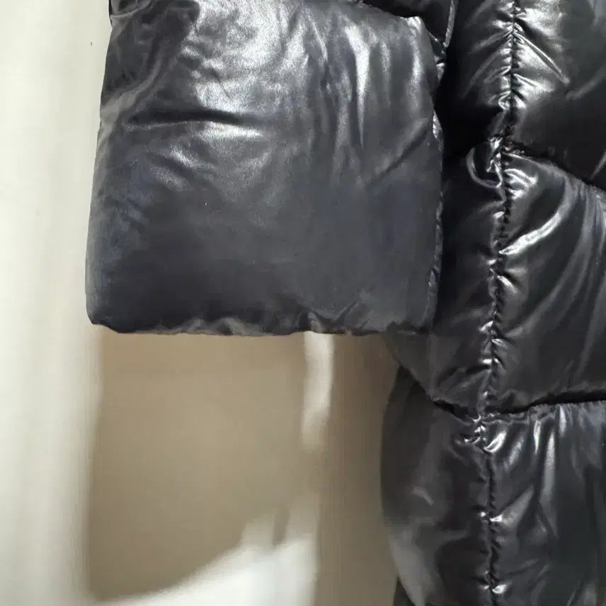 [BUNJANG] 42 Erno Down Padded Jacket / 42 에르노 다운 패딩
