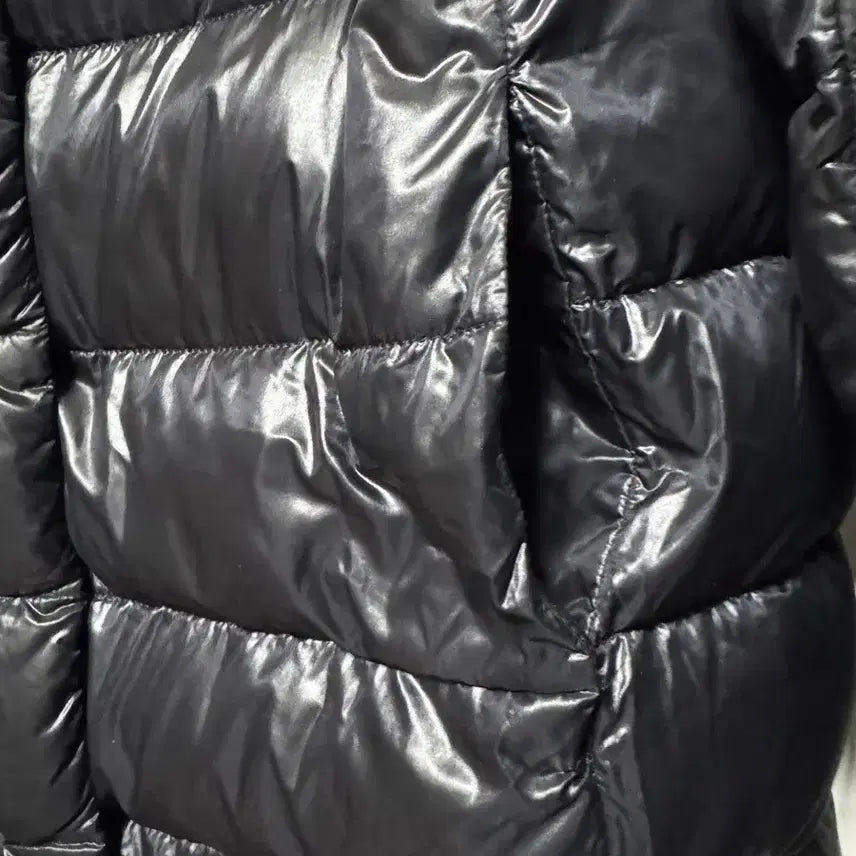 [BUNJANG] 42 Erno Down Padded Jacket / 42 에르노 다운 패딩