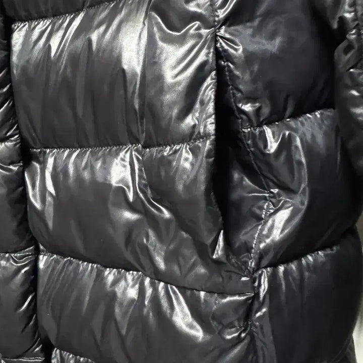 [BUNJANG] 42 Erno Down Padded Jacket / 42 에르노 다운 패딩