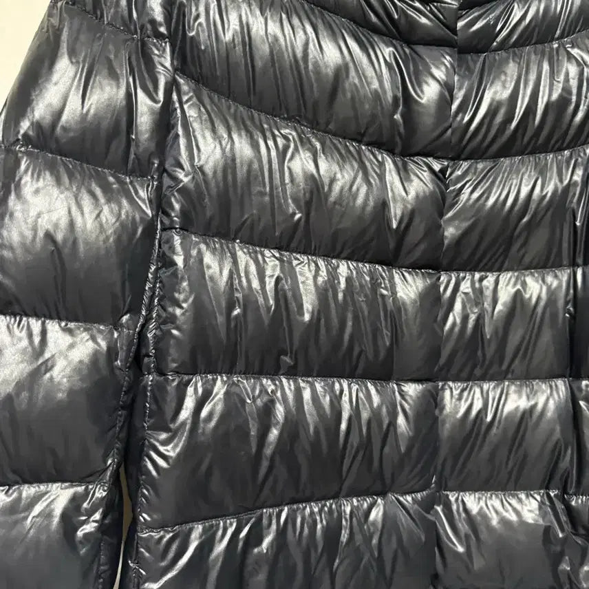 [BUNJANG] 42 Erno Down Padded Jacket / 42 에르노 다운 패딩