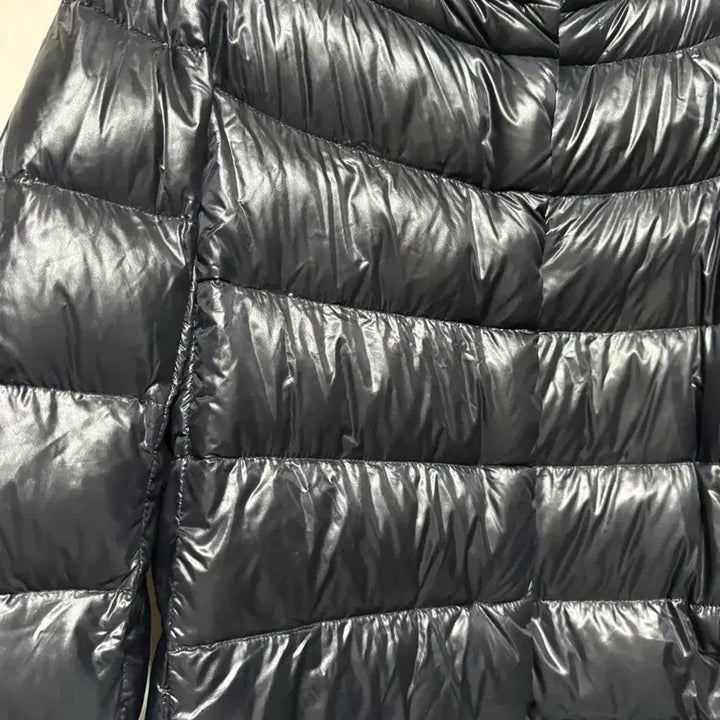 [BUNJANG] 42 Erno Down Padded Jacket / 42 에르노 다운 패딩