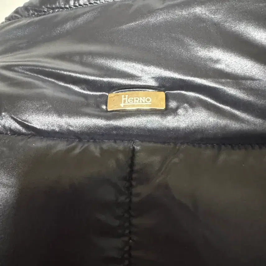 [BUNJANG] 42 Erno Down Padded Jacket / 42 에르노 다운 패딩