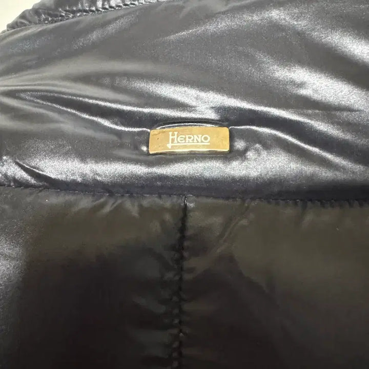 [BUNJANG] 42 Erno Down Padded Jacket / 42 에르노 다운 패딩