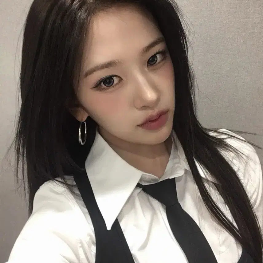 [BUNJANG] IVE Yujin Photocard / 아이브 유진 포카 판매!!