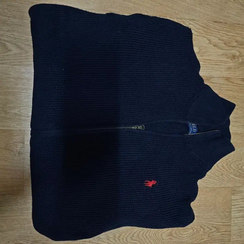 [BUNJANG] Polo, GeoGia, Mind Bridge, Beanpole Apparel Bundle / (장사꾼아님) 폴로 집업니트, 봄 맥코트, 폴로 셔츠, 반팔카라티 등
